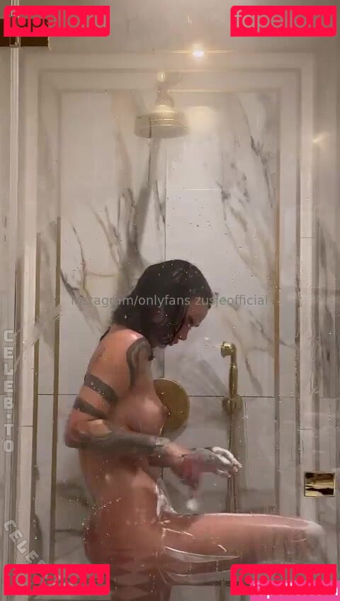 Zusje / zusjeofficial Onlyfans Photo Gallery 