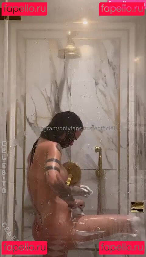 Zusje / zusjeofficial Onlyfans Photo Gallery 