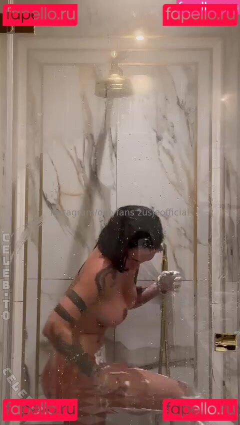 Zusje / zusjeofficial Onlyfans Photo Gallery 