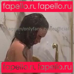 Zusje / zusjeofficial Onlyfans Photo Gallery 