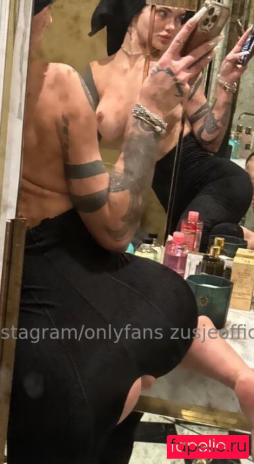 Zusje / zusjeofficial Nude Onlyfans Photo 48