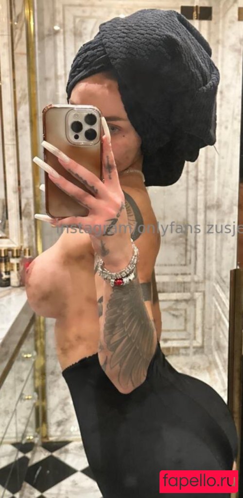 Zusje / zusjeofficial Nude Onlyfans Photo 43