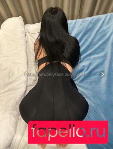 Zusje / zusjeofficial Nude Onlyfans Photo 33