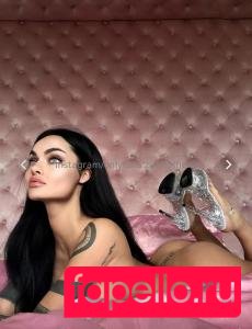 Zusje / zusjeofficial Nude Onlyfans Photo 30