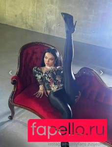Zusje / zusjeofficial Nude Onlyfans Photo 29