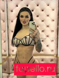 Zusje / zusjeofficial Nude Onlyfans Photo 28