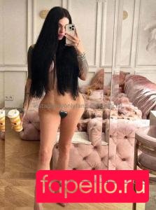 Zusje / zusjeofficial Nude Onlyfans Photo 24