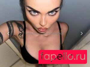 Zusje / zusjeofficial Nude Onlyfans Photo 22