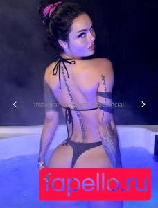 Zusje / zusjeofficial Nude Onlyfans Photo 21