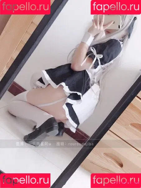 Kasugano Sora Onlyfans Photo Gallery 