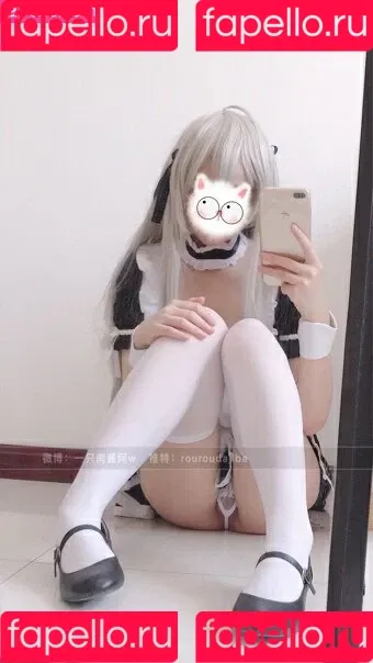 Kasugano Sora Onlyfans Photo Gallery 