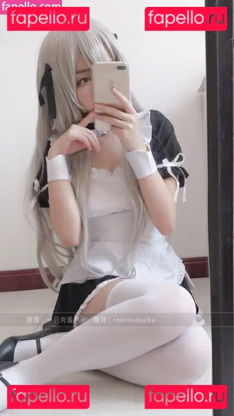Kasugano Sora Onlyfans Photo Gallery 