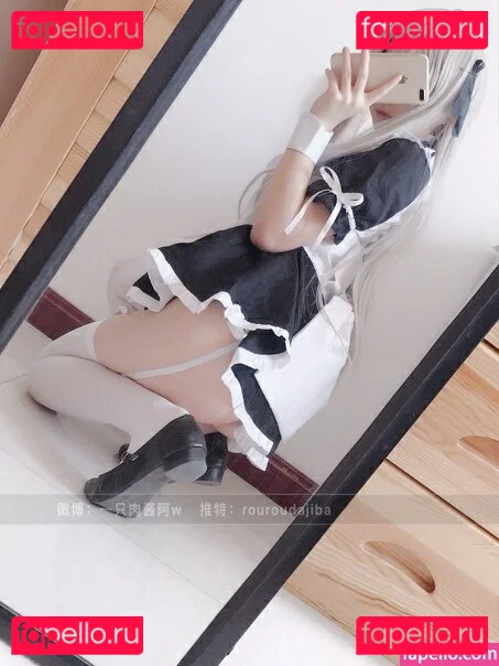 Kasugano Sora Onlyfans Photo Gallery 
