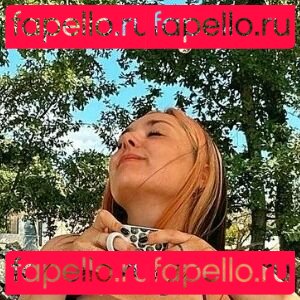 Lila Lacombe / lilalacombe Onlyfans Photo Gallery 