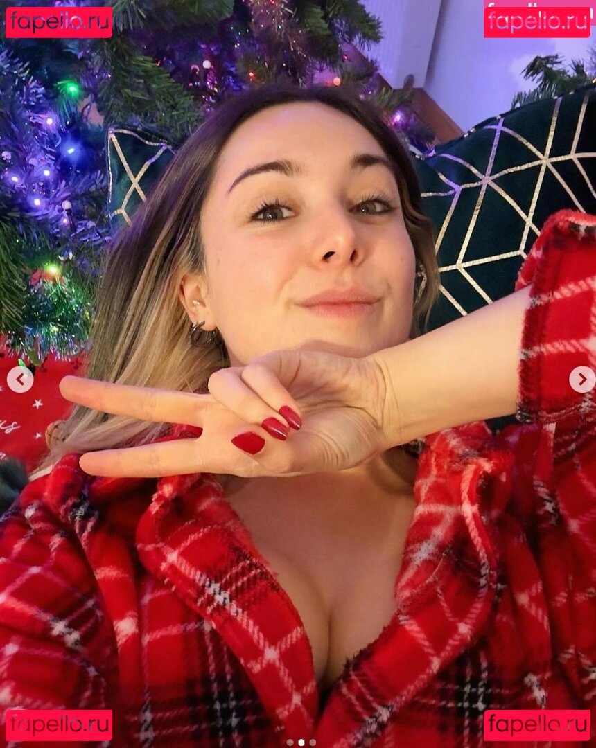 Lila Lacombe / lilalacombe Onlyfans Photo Gallery 