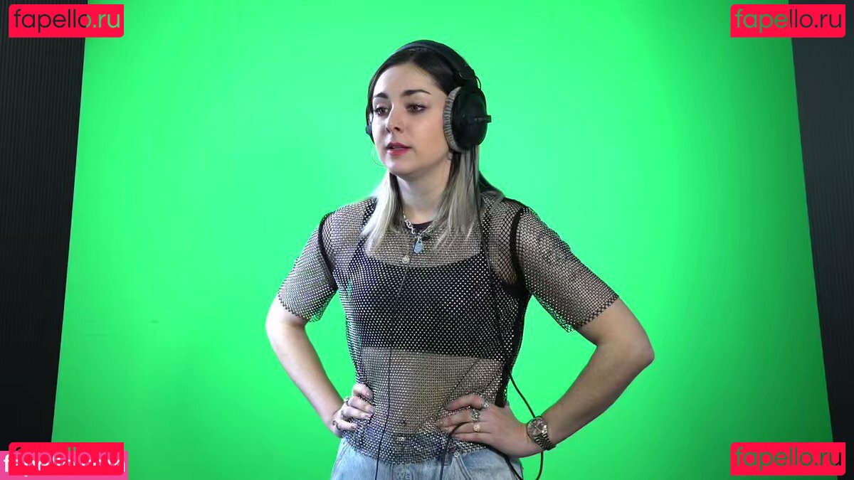 Lila Lacombe / lilalacombe Onlyfans Photo Gallery 