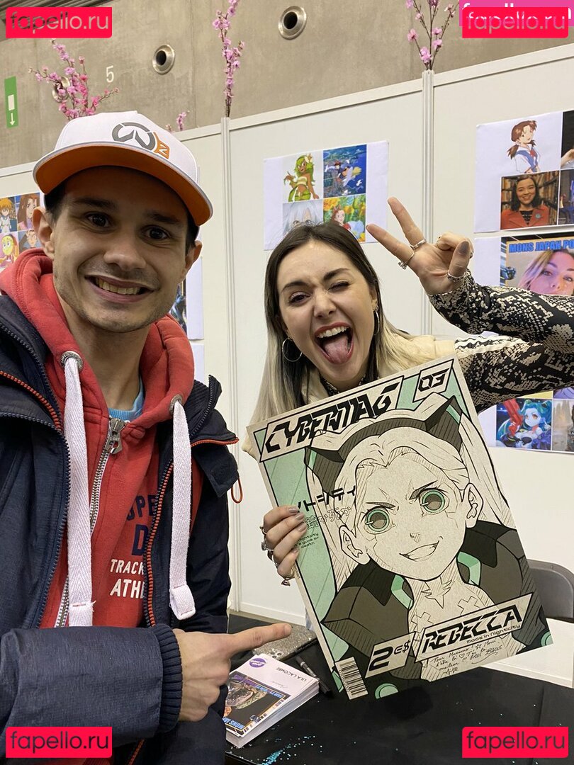 Lila Lacombe / lilalacombe Onlyfans Photo Gallery 