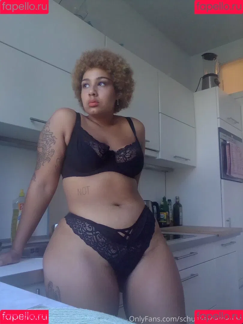 schuggamamabbb Onlyfans Photo Gallery 