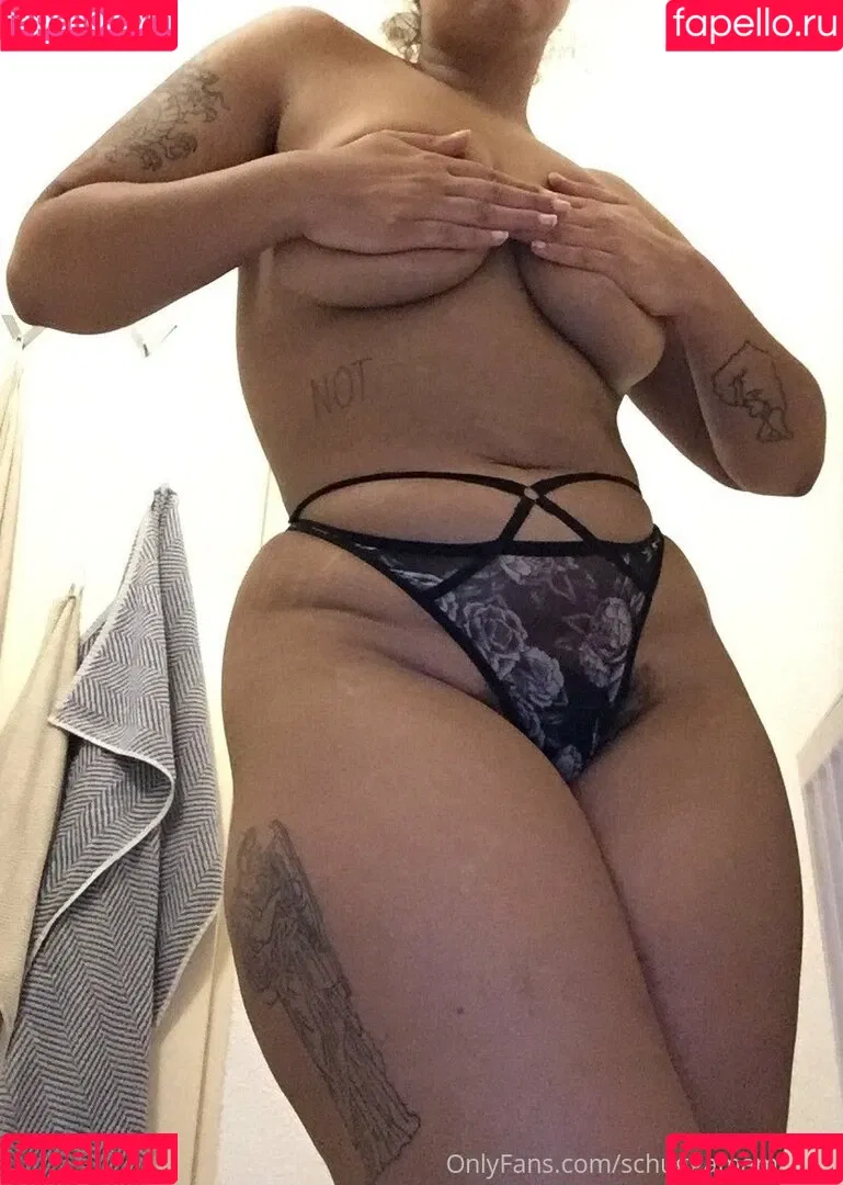 schuggamamabbb Onlyfans Photo Gallery 