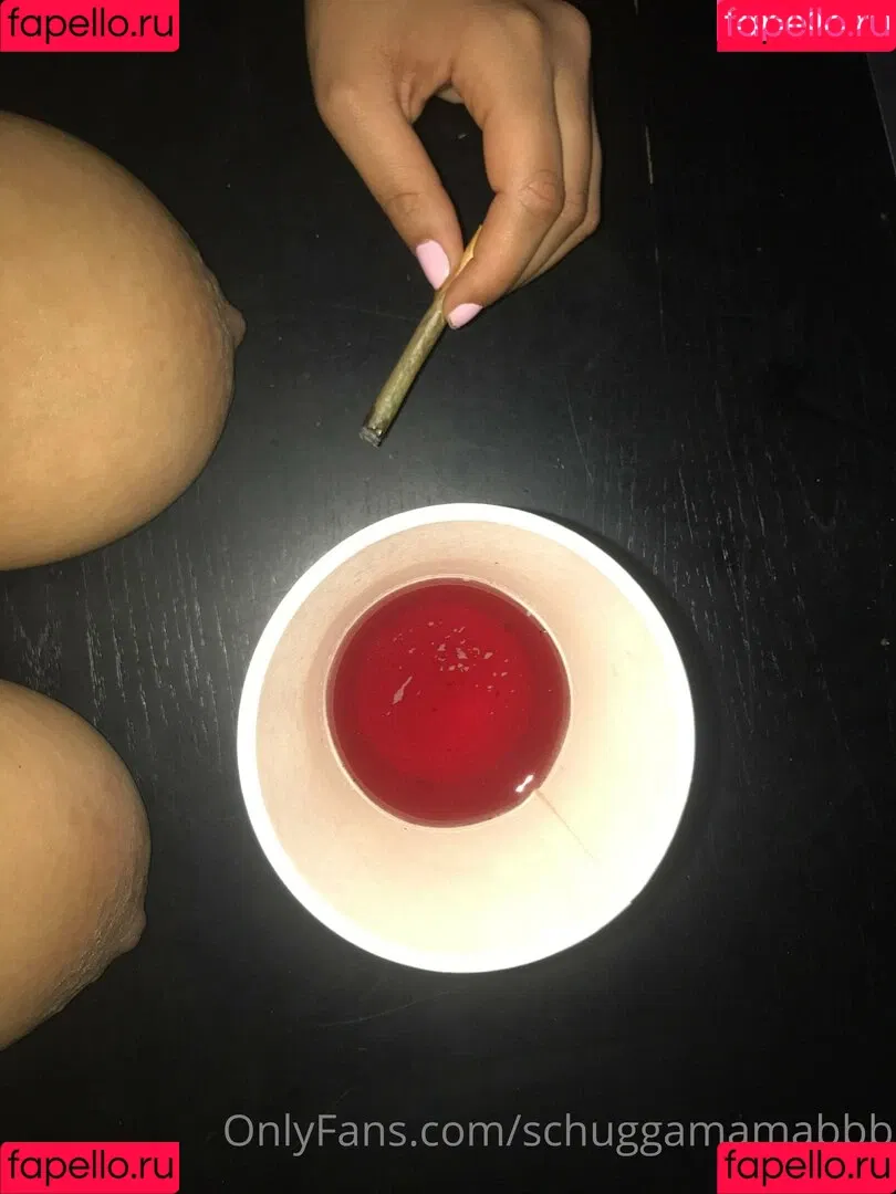 schuggamamabbb Onlyfans Photo Gallery 