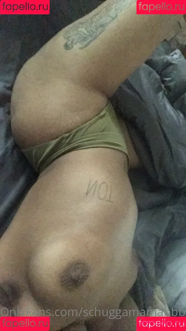 schuggamamabbb Onlyfans Photo Gallery 