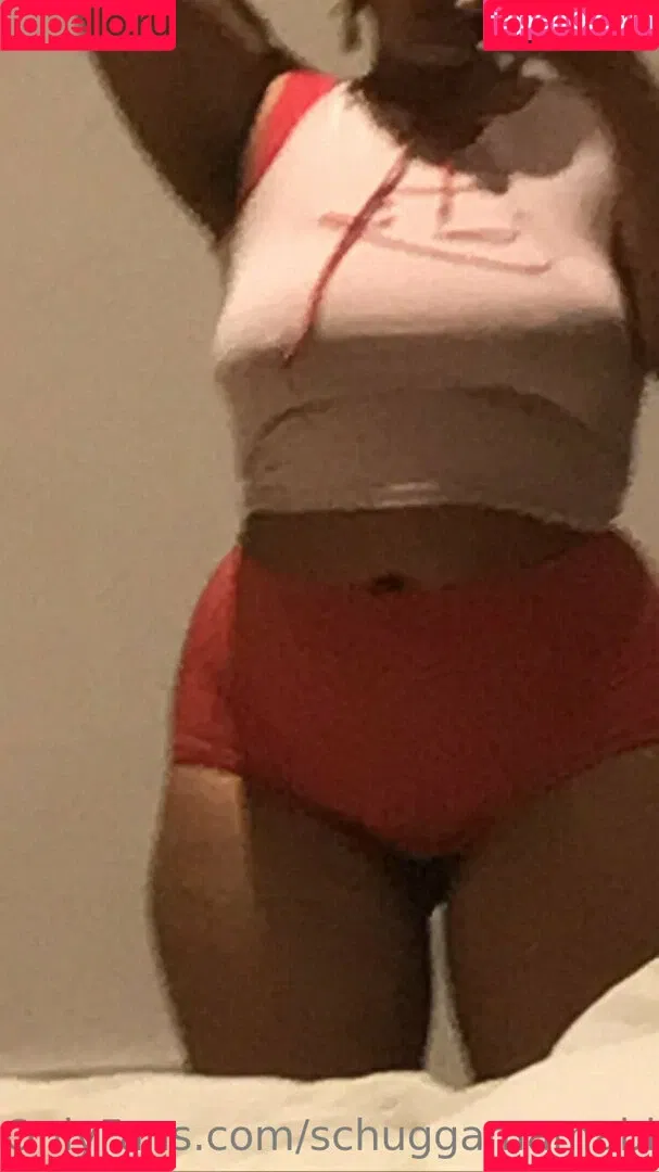 schuggamamabbb Onlyfans Photo Gallery 