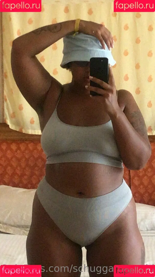 schuggamamabbb Onlyfans Photo Gallery 