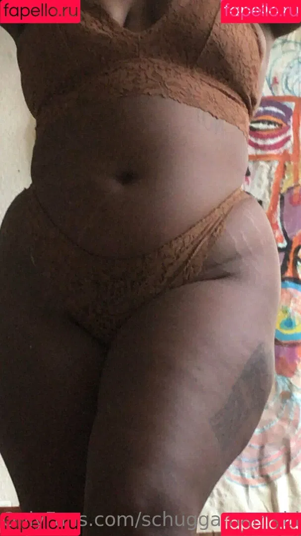 schuggamamabbb Onlyfans Photo Gallery 