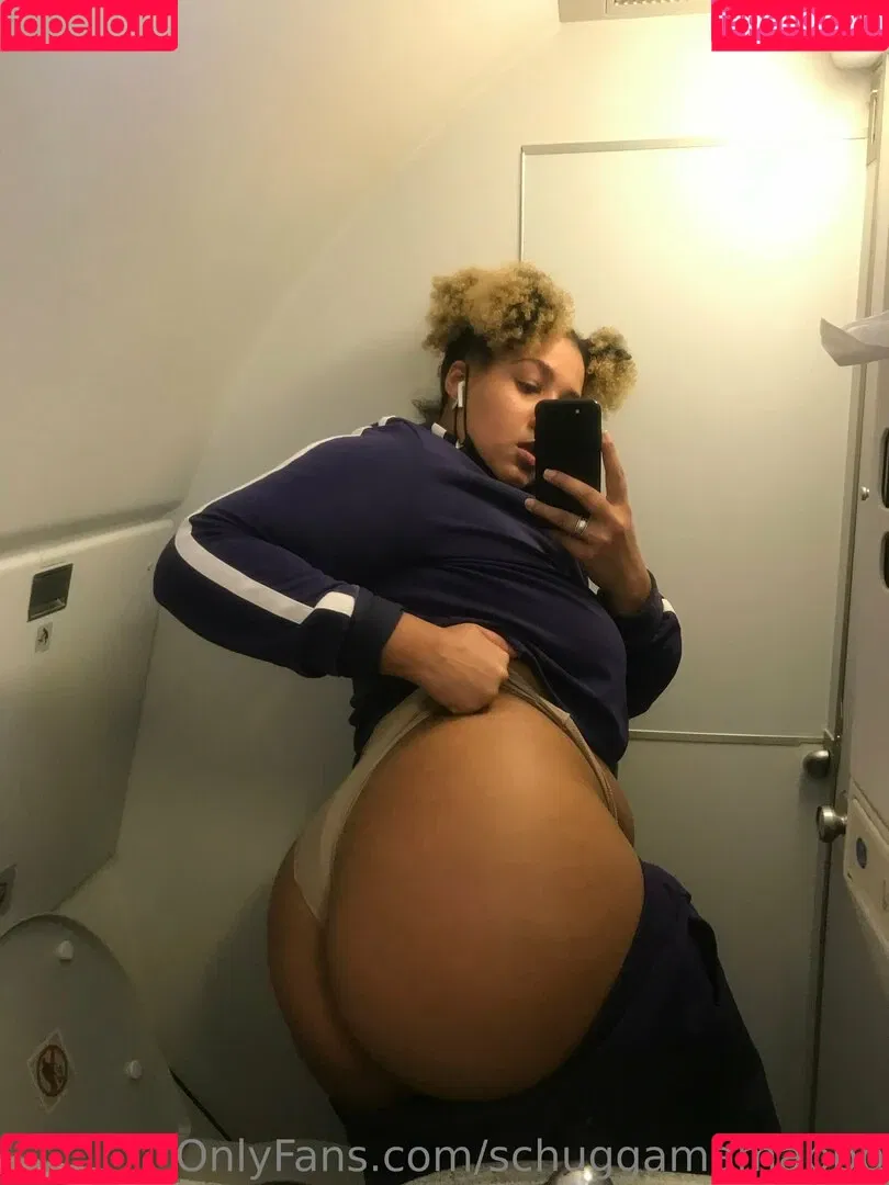 schuggamamabbb Onlyfans Photo Gallery 