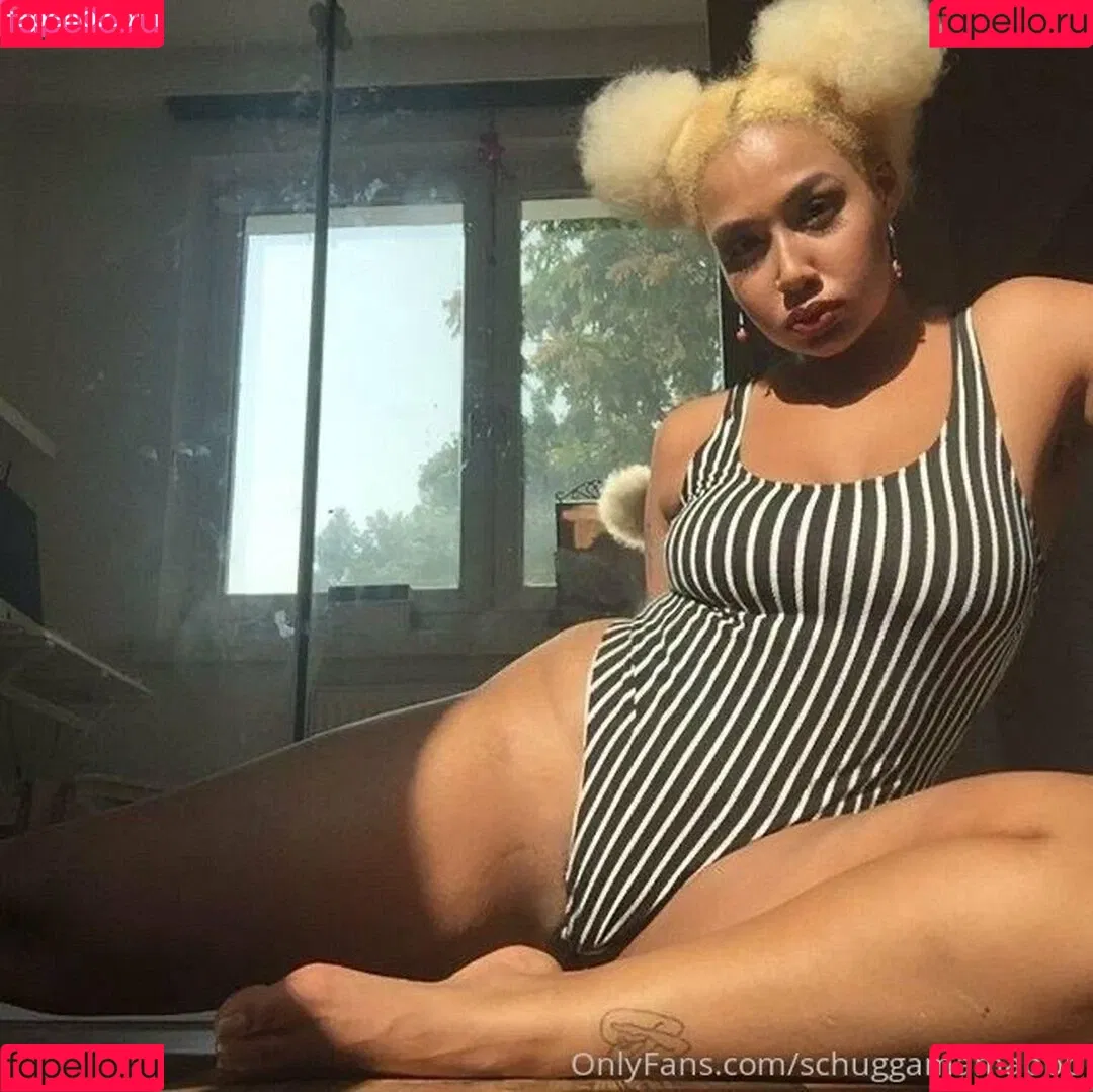 schuggamamabbb Onlyfans Photo Gallery 