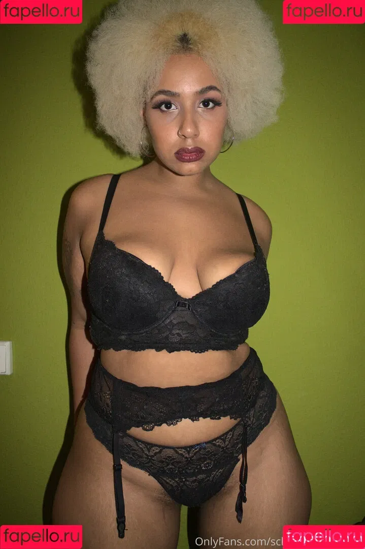 schuggamamabbb Onlyfans Photo Gallery 