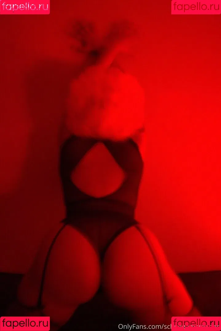 schuggamamabbb Onlyfans Photo Gallery 