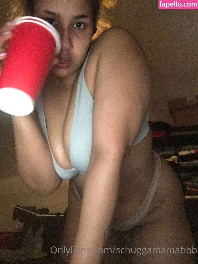 schuggamamabbb Onlyfans Photo Gallery 