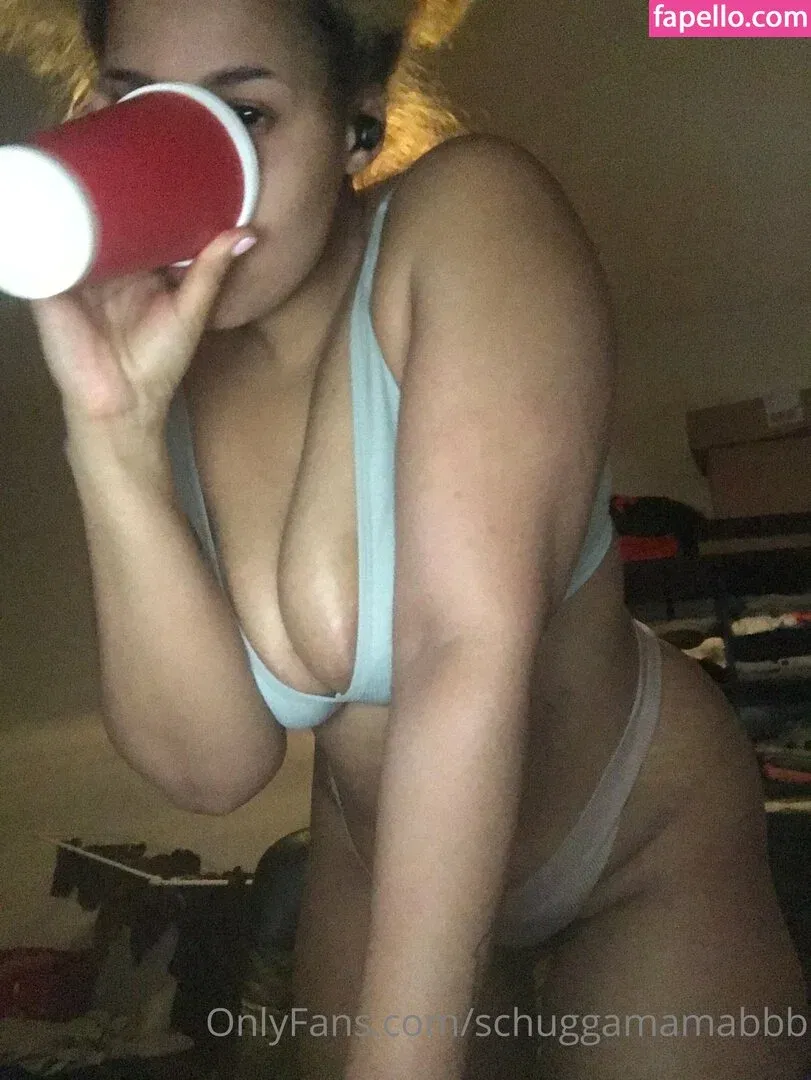 schuggamamabbb Onlyfans Photo Gallery 
