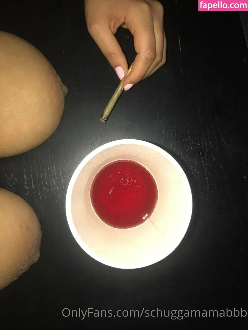 schuggamamabbb Onlyfans Photo Gallery 