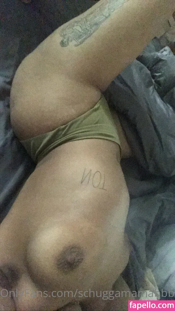 schuggamamabbb Onlyfans Photo Gallery 