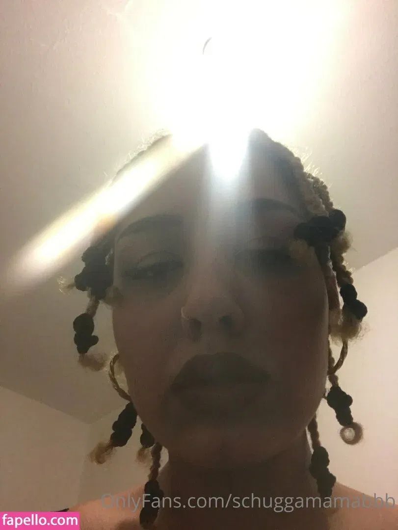 schuggamamabbb Onlyfans Photo Gallery 