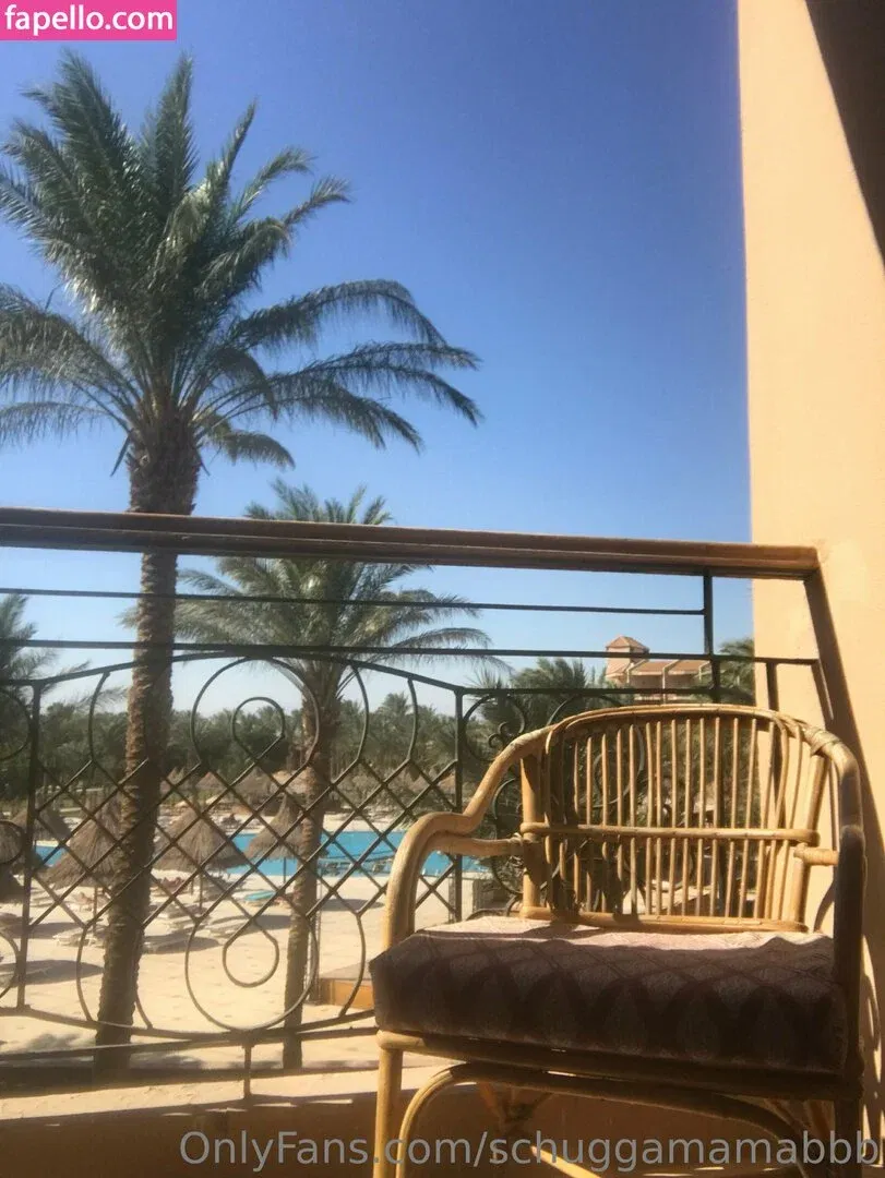 schuggamamabbb Onlyfans Photo Gallery 