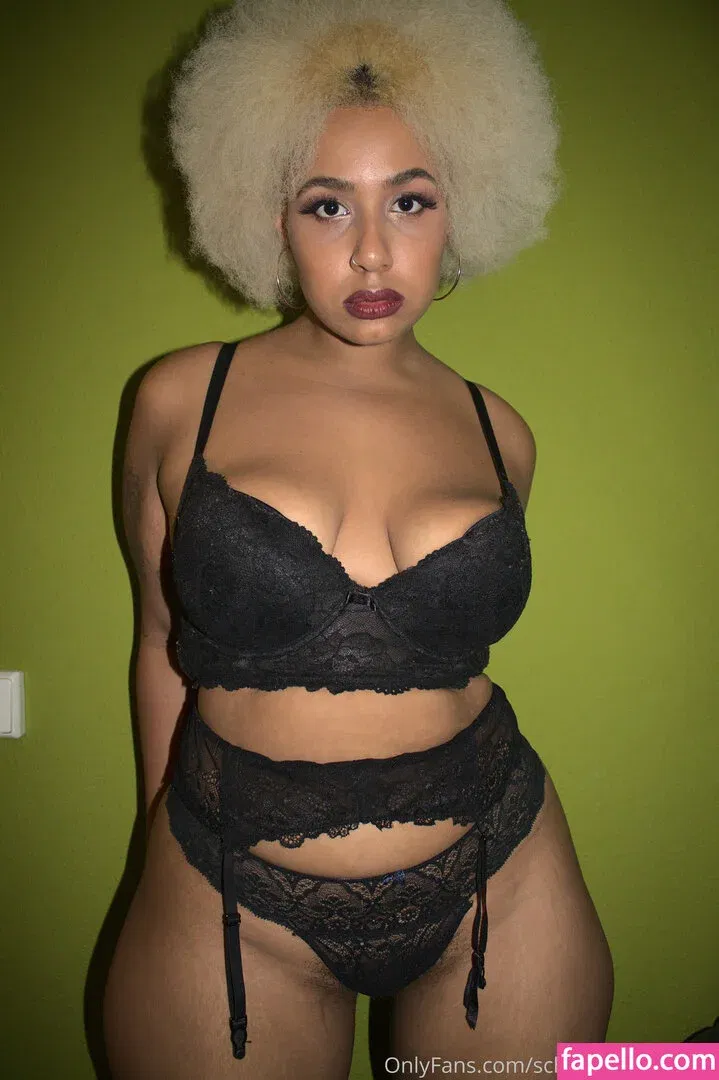 schuggamamabbb Onlyfans Photo Gallery 