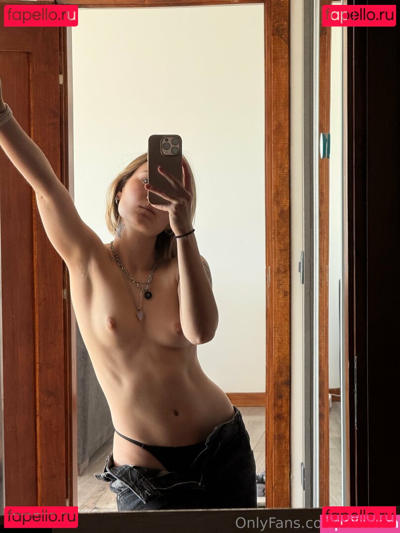 Amyboz Onlyfans Photo Gallery 