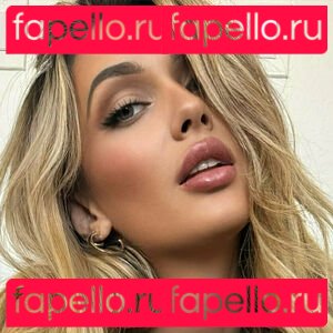 Addison Danger / addisondanger / addisonriecke Onlyfans Photo Gallery 