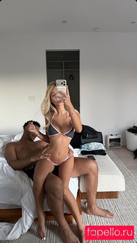 parislivvy Nude Onlyfans Photo 2