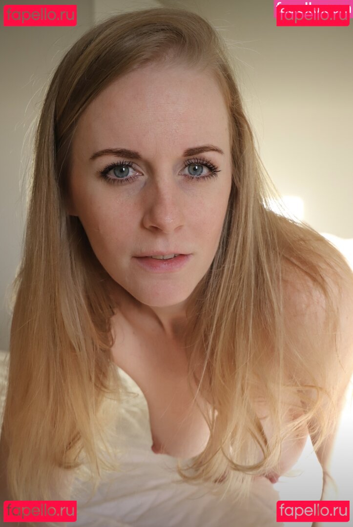 WildesKitten / WildestKitten Onlyfans Photo Gallery 