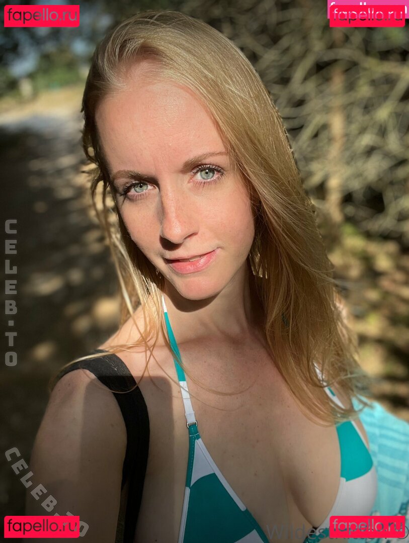 WildesKitten / WildestKitten Onlyfans Photo Gallery 