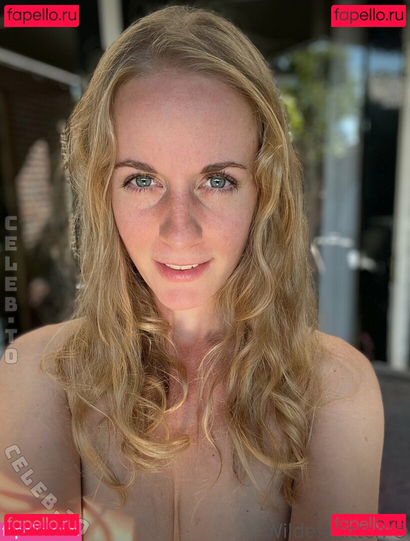 WildesKitten / WildestKitten Onlyfans Photo Gallery 