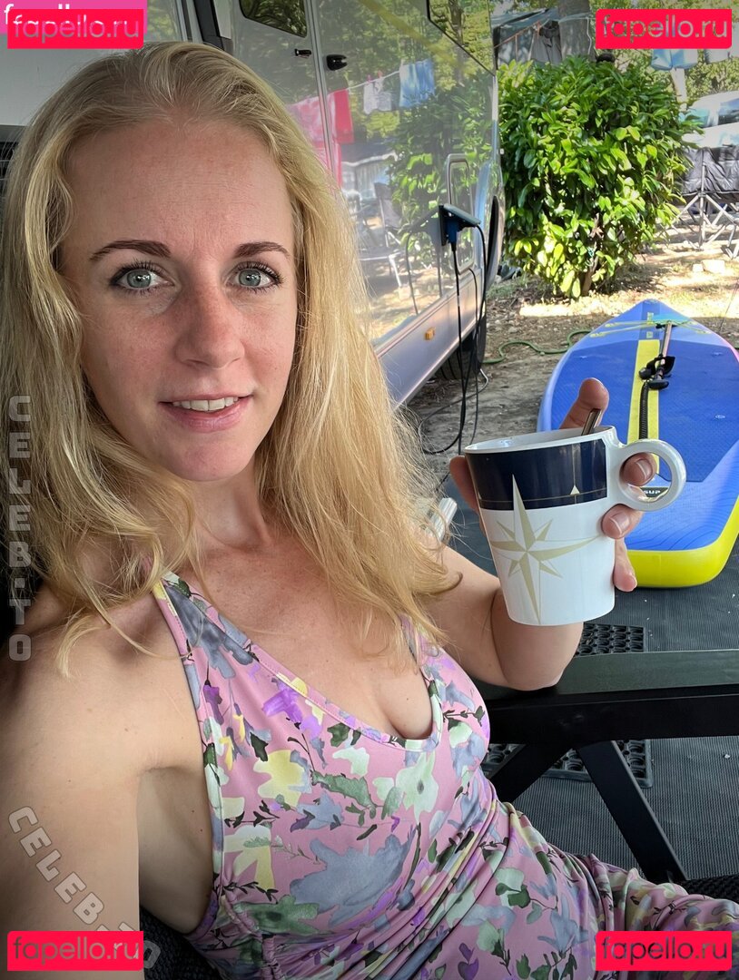 WildesKitten / WildestKitten Onlyfans Photo Gallery 