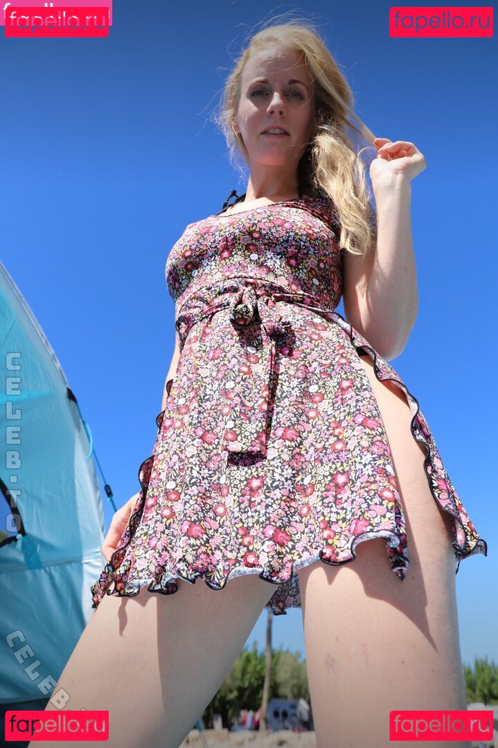 WildesKitten / WildestKitten Onlyfans Photo Gallery 