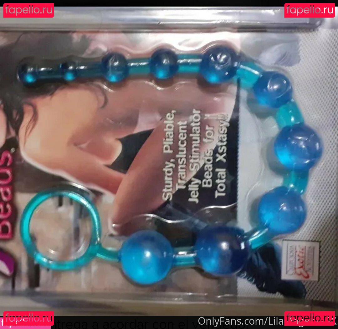 lilamagentasx / lilamagentasxsx Onlyfans Photo Gallery 