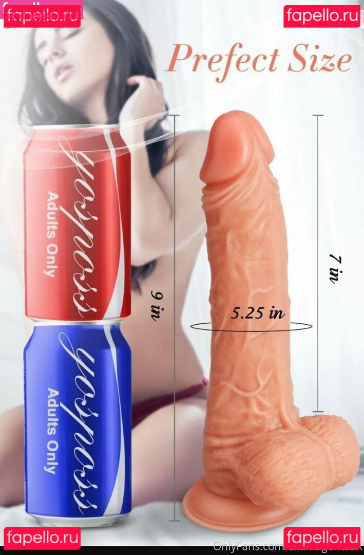 lilamagentasx / lilamagentasxsx