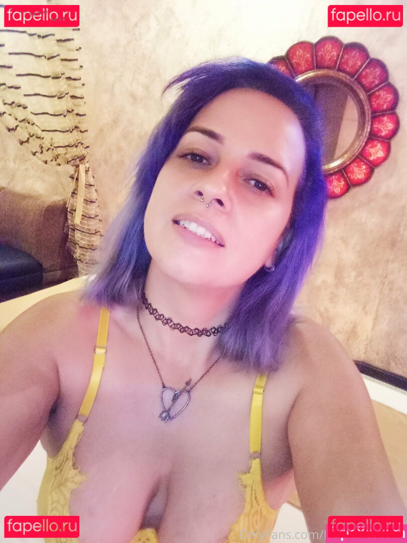 lilamagentasx / lilamagentasxsx Onlyfans Photo Gallery 